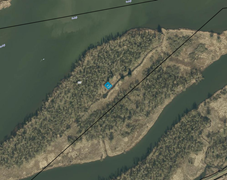bijlage 4.1 luchtfoto biesbosch 18.png